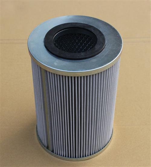 Replacement  Hydraulic oil Filter G01280, GO1280, 922671, 922793, 922798