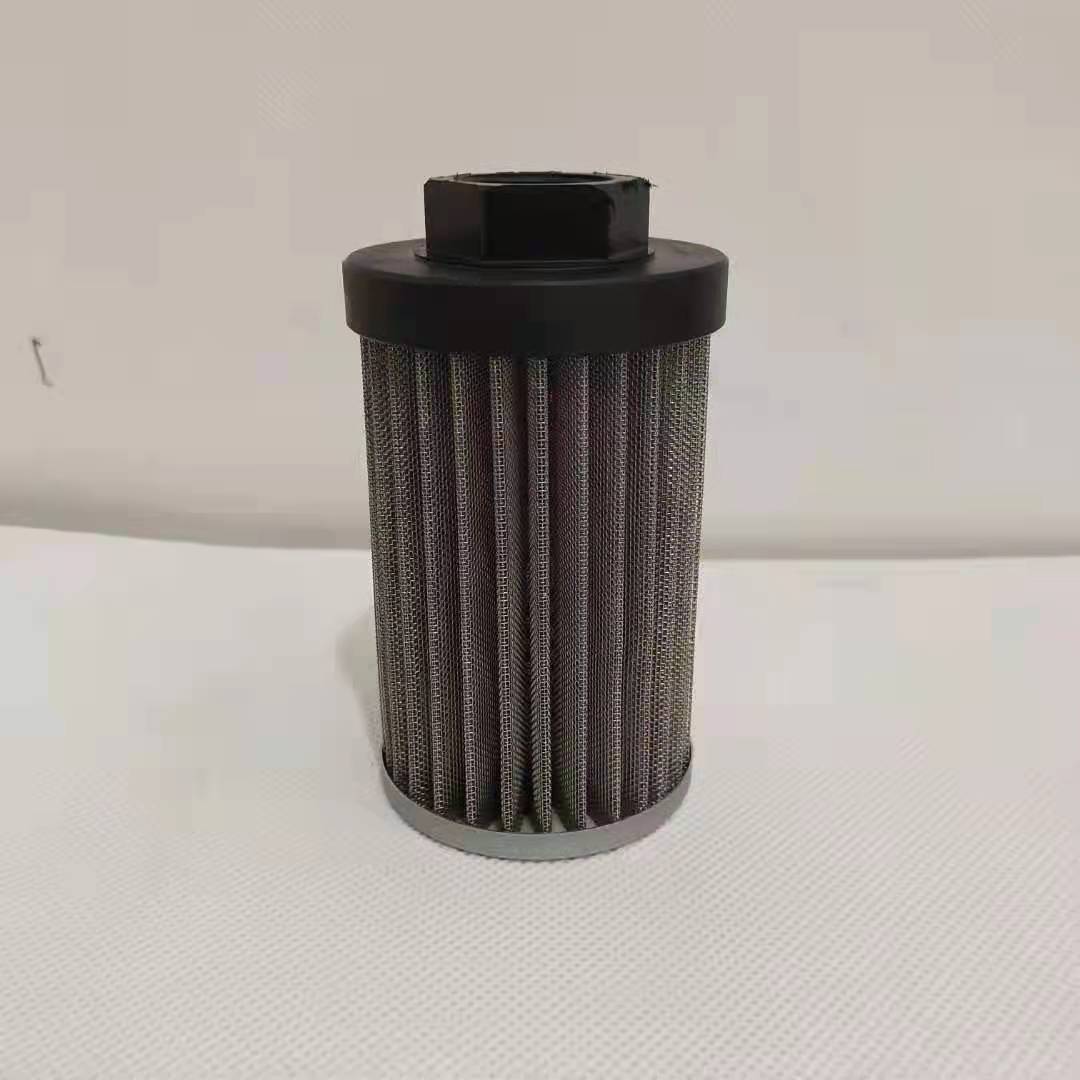 Hydraulic Oil Filter Replace HYDAC 0660R250W,HYSTER 4000997;1708599,PARKER 983061