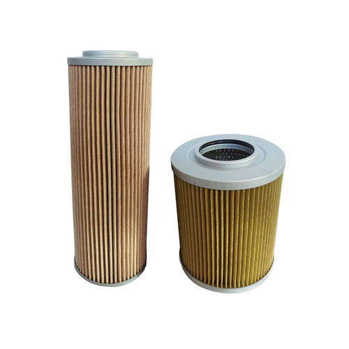 Replacement  Hydraulic oil Filter 0400RN010BN4HC	/0950R010ON