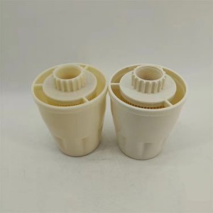 REPLACE PALL Hc0293see5 Oleophobic Resin-Bonded Filter air breather filter element HC0293SEE5
