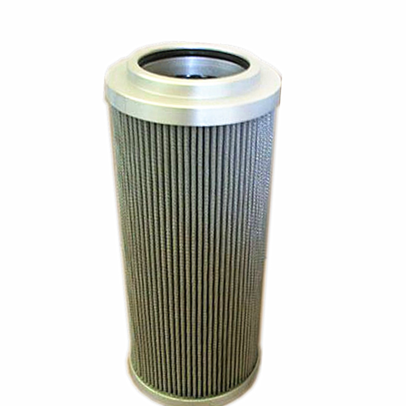 REPLACE KAYDON Hydraulic oil Filter A912485  A912486  A912487