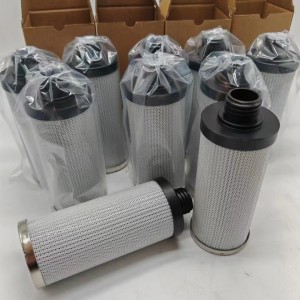 hydraulic oil filter  Cartridge  01.E60.10VG.30.E.P 01.NR1000.1VG.10.B.P