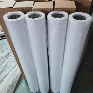 filter element  CC-23-7 CC-23C CS-94 CS-94C