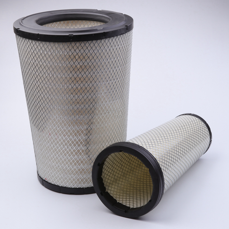 Replace DONALDSON Air Filter   P191889-461-436 P030929-016-431 P191444-016-431 P191531-016-436