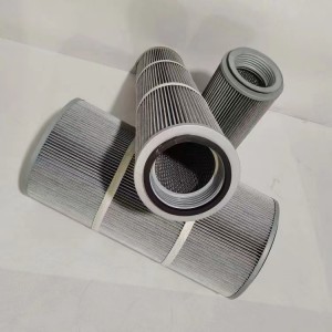 hydraulic oil filter element S2.0920-10  S2.0923-00  S2.0923-05  