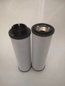 hydraulic oil filter  Cartridge  HP319L8-6EV