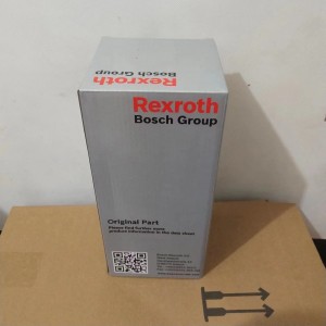 hydraulic oil filter Element rexroth oil fillter HC8314FKT39H HC8300LFC20W25 R928006710
