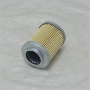 hydraulic oil filter  Cartridge  ASCB3000254 ASCB3000255