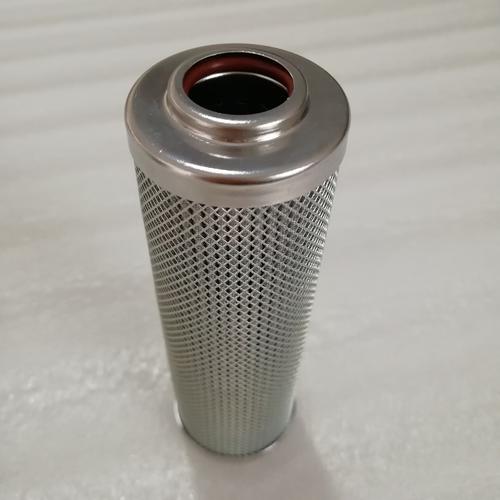 replace Hydraulic oil Filter   935138 FPJ70-25N 926558