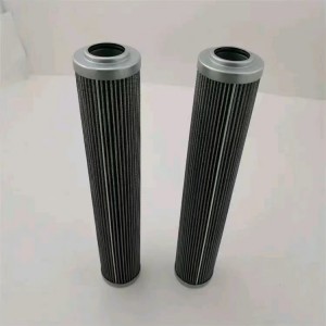 hydraulic oil filter  MAHLE Filter PI25004RNSMX25