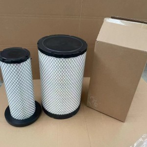 hydraulic oil filter  Cartridge  K3.0920-58 K3.0920-62 K3.0920-72