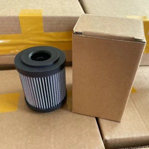 hydraulic oil filter  Cartridge FPHE – 012