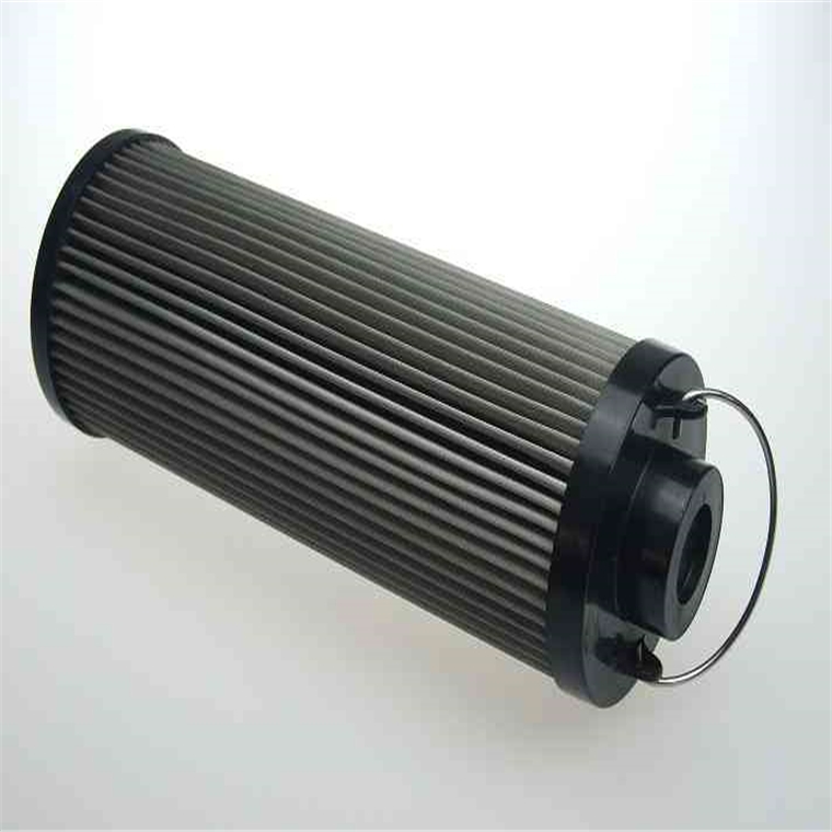 Replace   Hydraulic oil filter Y10066	HY13483	HY11817	HY19079