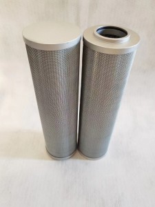 hydraulic oil filter  Cartridge  HP33DHL7-25MSV HP33DHL7-25MV