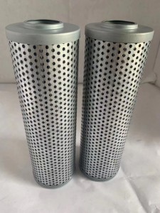 hydraulic oil filter element 01NL.400. 10VG.30.E. P 01AS631130G