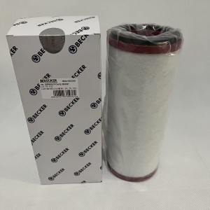 OIL SEPARATING ELEMENT U4.20-33 96541300000