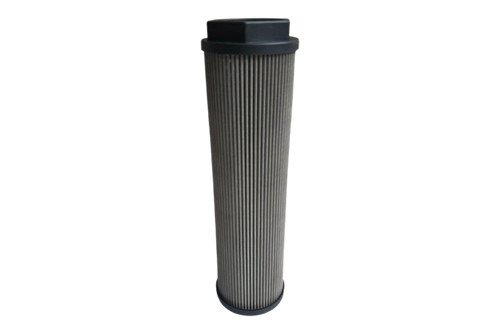 Replacement Hydraulic oil Filter 926888Q