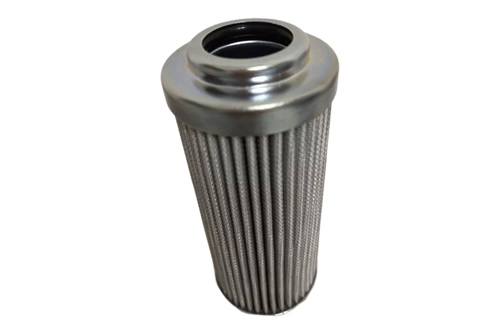 Replacement Hydraulic oil Filter 927661
