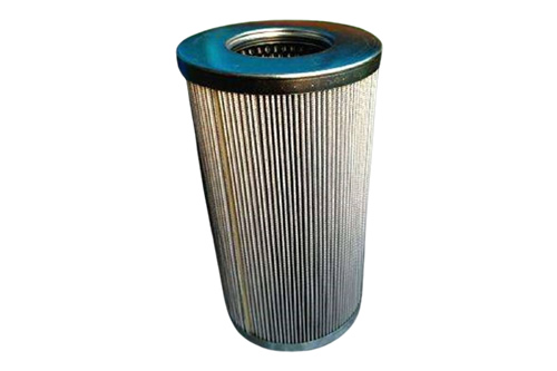 Replacement Hydraulic oil Filter 933213Q