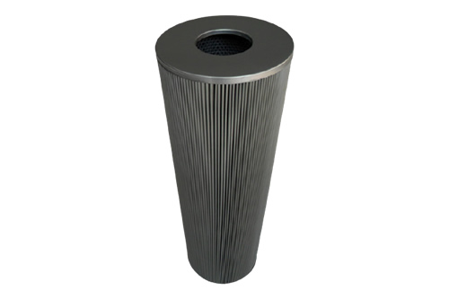 Replacement Hydraulic oil Filter 936701Q