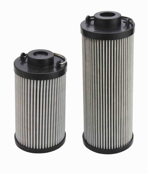 Replacement  Hydraulic oil Filter G02865, G02873, 925040,932694Q, G02971