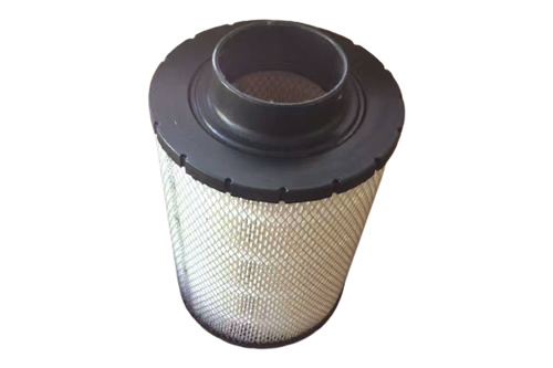 Elemento de filtro de aire C27902