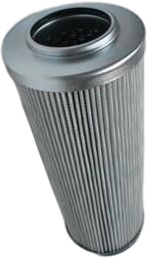 Replacement  Hydraulic oil Filter HC2235FDN6H,HC2235FDP6H