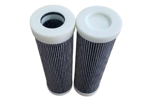 Replacement Hydraulic oil Filter LL0505A05B