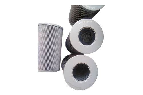 Replacement Hydraulic oil Filter RS090A05B