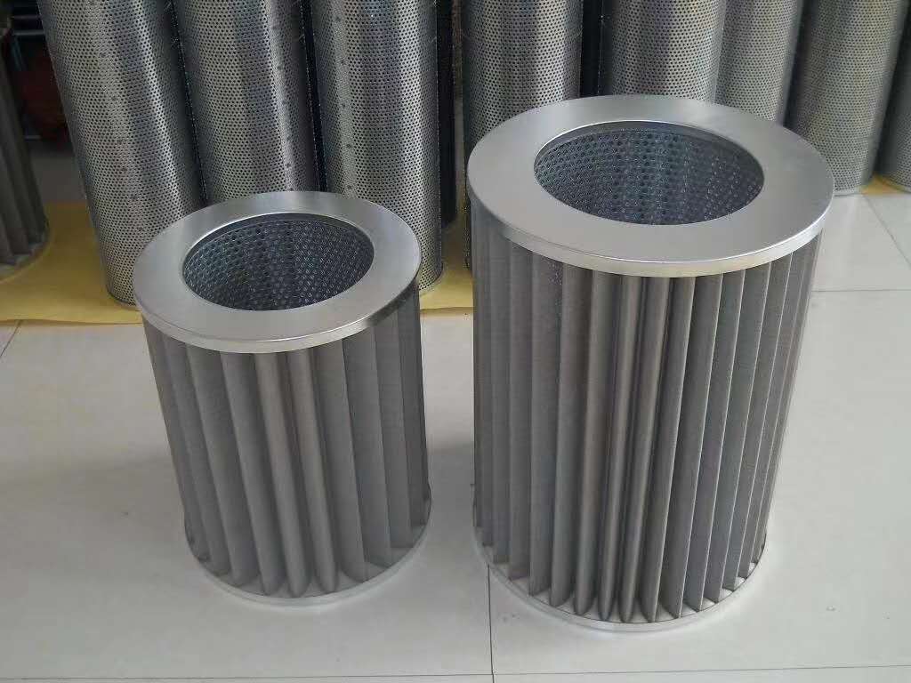 Hydraulic Oil Filter 31539600,V3081718,8034541,HP3202A06AHP01 Replace