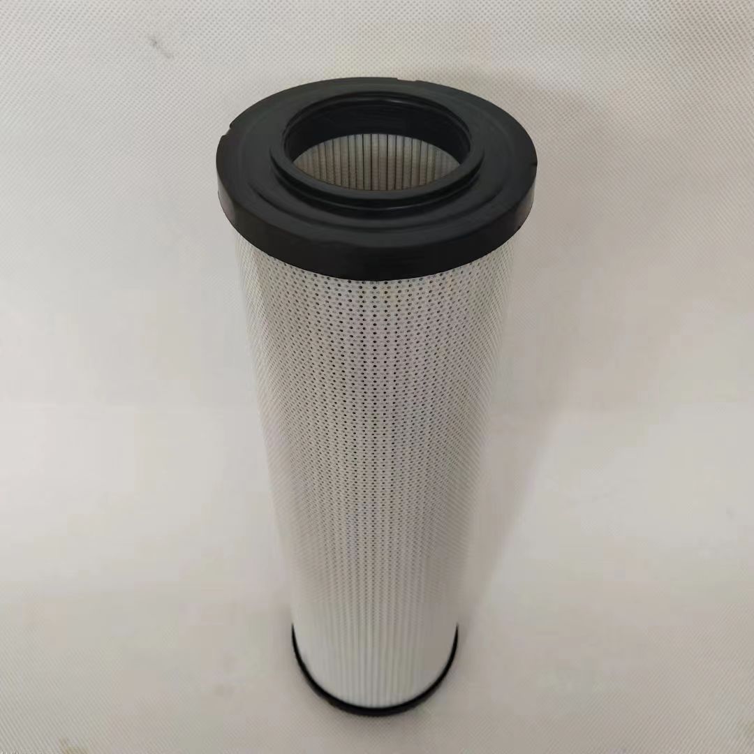 velon replacement  hydraulic oil filter R928005996/1.0630G25-A00-0-M