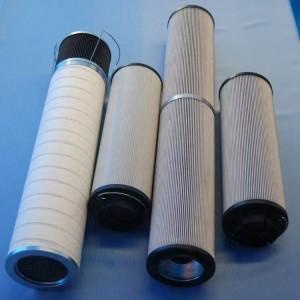 hydraulic oil filter element 01E.631. 25VG.16.S. P  01NR. 100016VG.