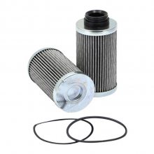 Replacement  Hydraulic oil Filter ,HC2217FKP4H,HC2217FKP4Z