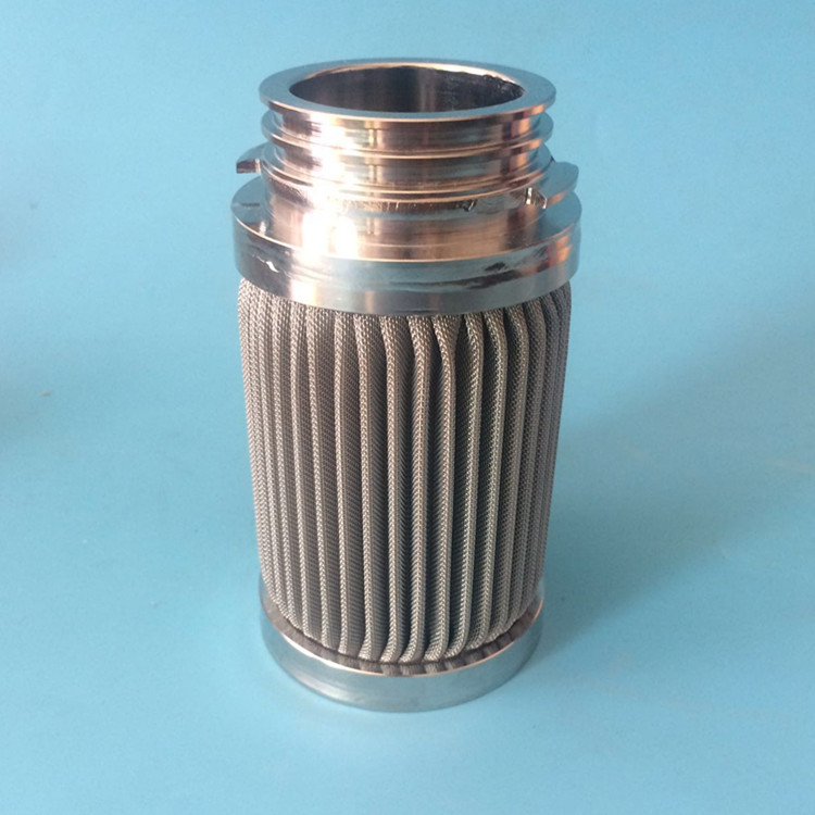 replace Hydraulic oil Filter  C0101FKT18H HC0101FKP36H
