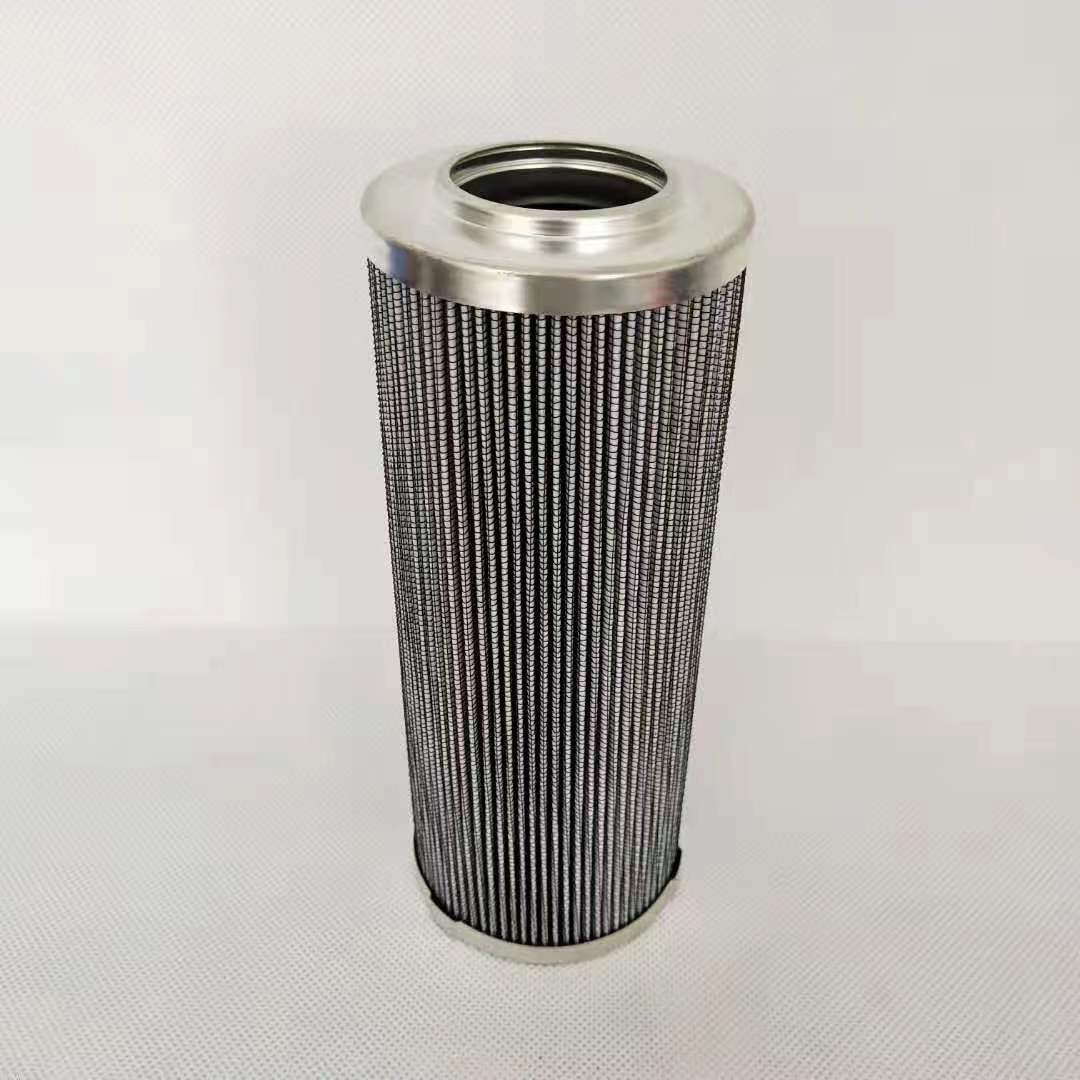 Lubricating Oil Filter R928006860 Rexroth Filter Element 2.0250 G25-A00-0-M