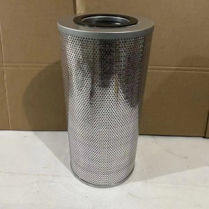 Hydraulic Oil Filter Element SCHAEFF 5003660427 SF-FILTER HY10205 SF-FILTER HY103251