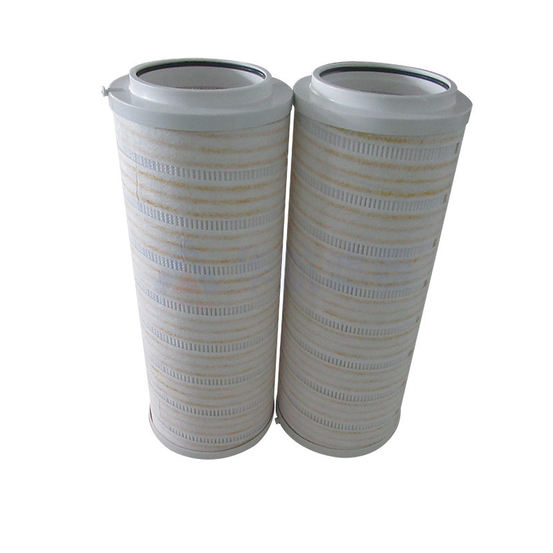 Replacement  Hydraulic oil Filter HC9400FKP26H,HC9400FKP39H