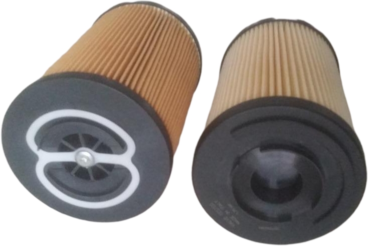 Replacement  Hydraulic oil Filter HP0502A06ANP01