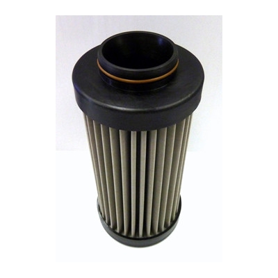 Replace PARKER Hydraulic oil filter Schroeder AAS3 935115