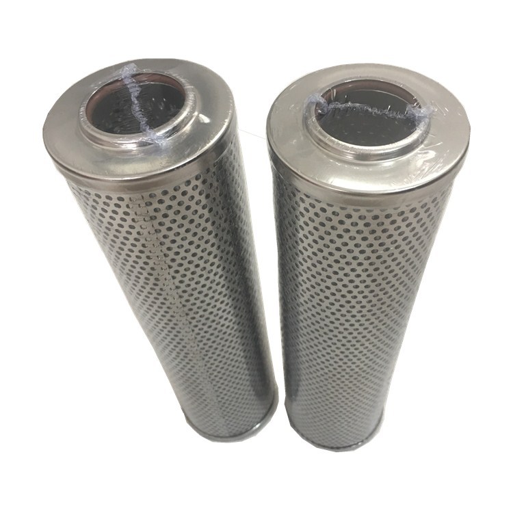 Replacement  Hydraulic oil Filter HC9604FKN8H