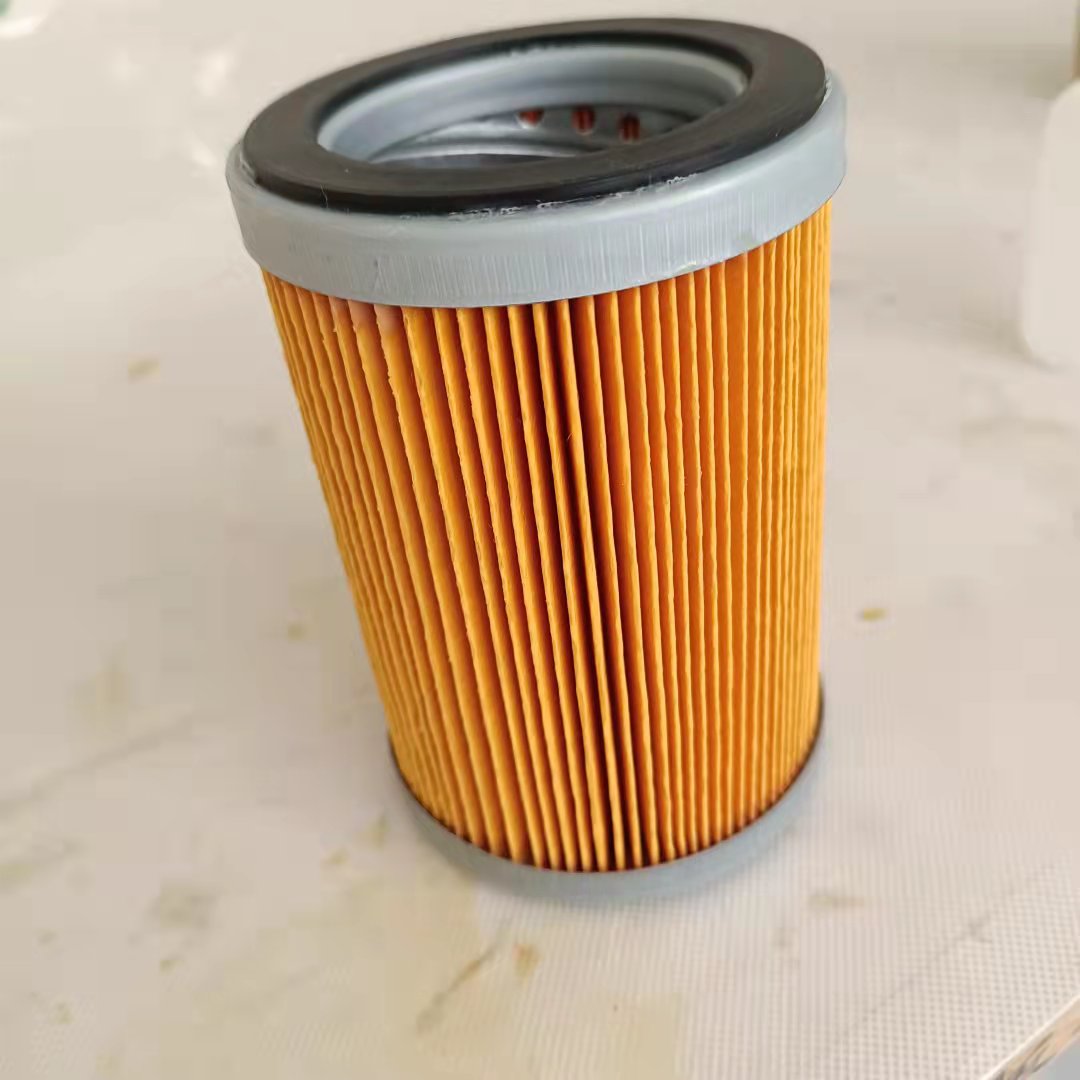 replace parker Hydraulic oil Filter FO-718PL1/2